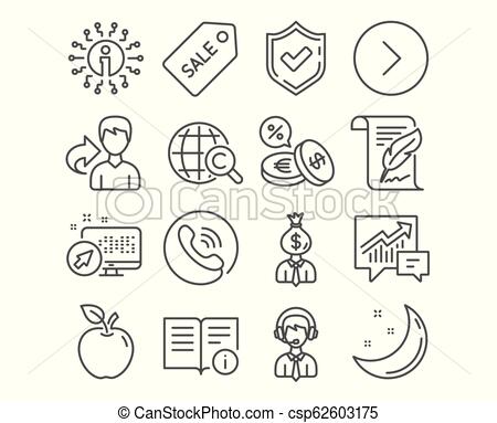 450x383 Feather, Shipping Support And Sale Ticket Icons International