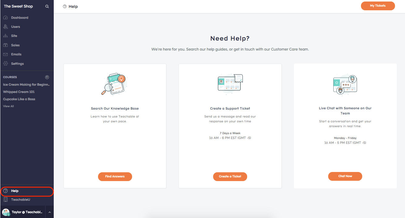 1334x720 Help Teachable
