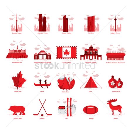 450x450 Free Supreme Court Of Canada Stock Vectors Stockunlimited