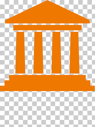 310x413 Government Computer Icons Graphics Supreme Court Of The United