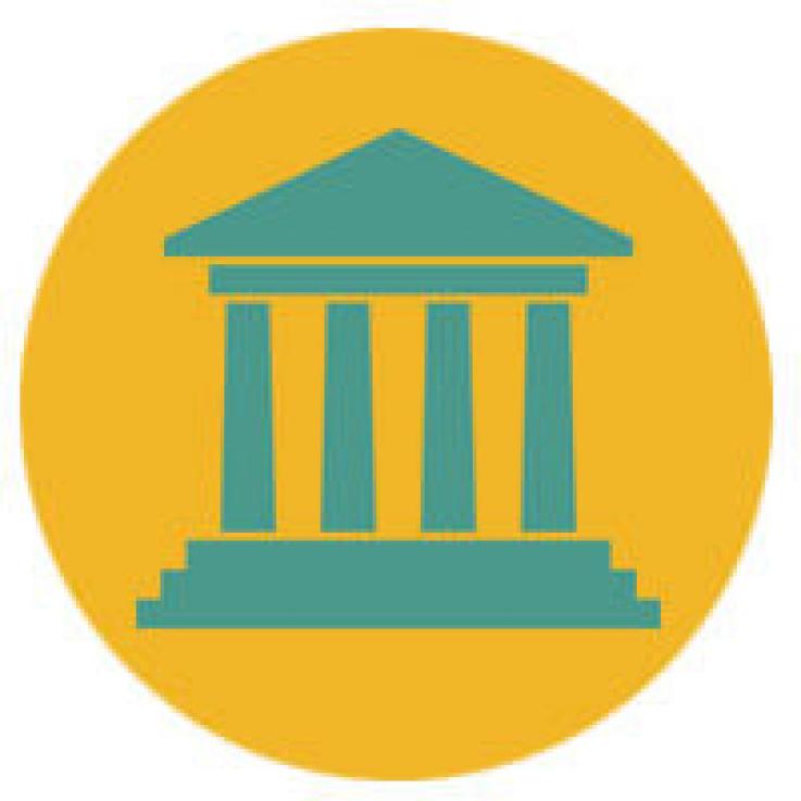 737x737 Janus Court Ruling Utla