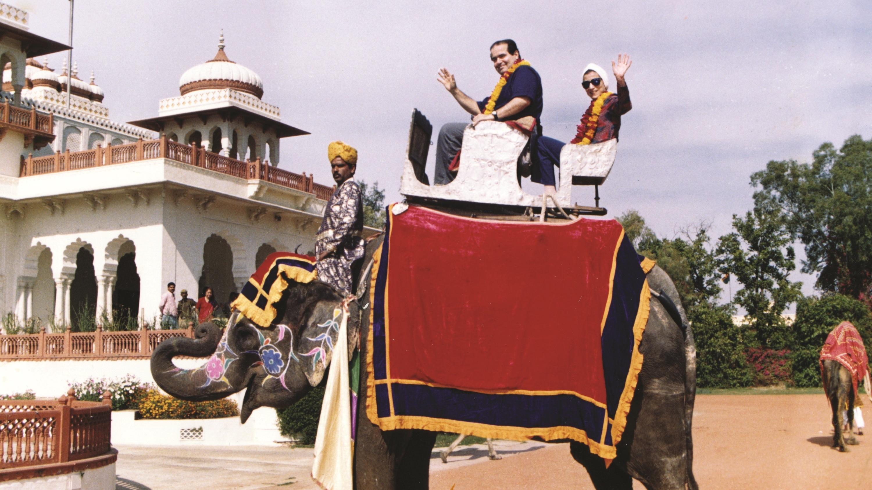 3000x1687 Notorious Rbg The Supreme Court Justice Turned Cultural Icon