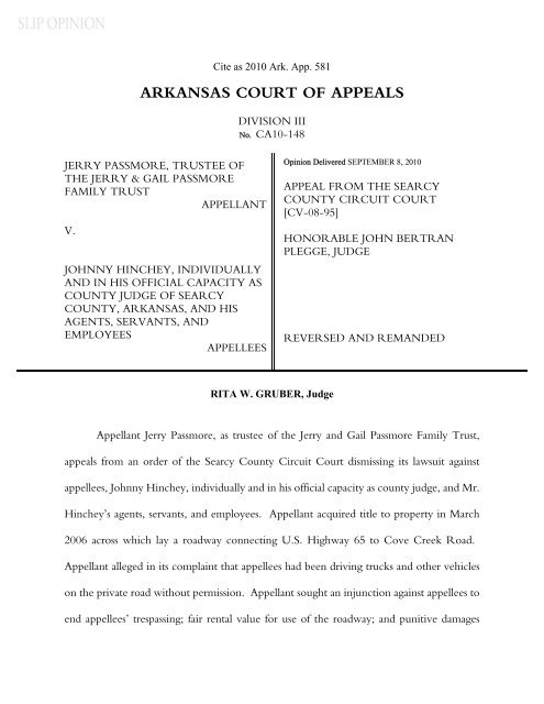 495x640 Passmore V Hinchey