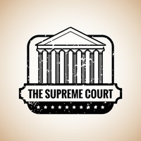 200x200 Supreme Court Of Canada Supreme Court Law Laws Justice Judicial