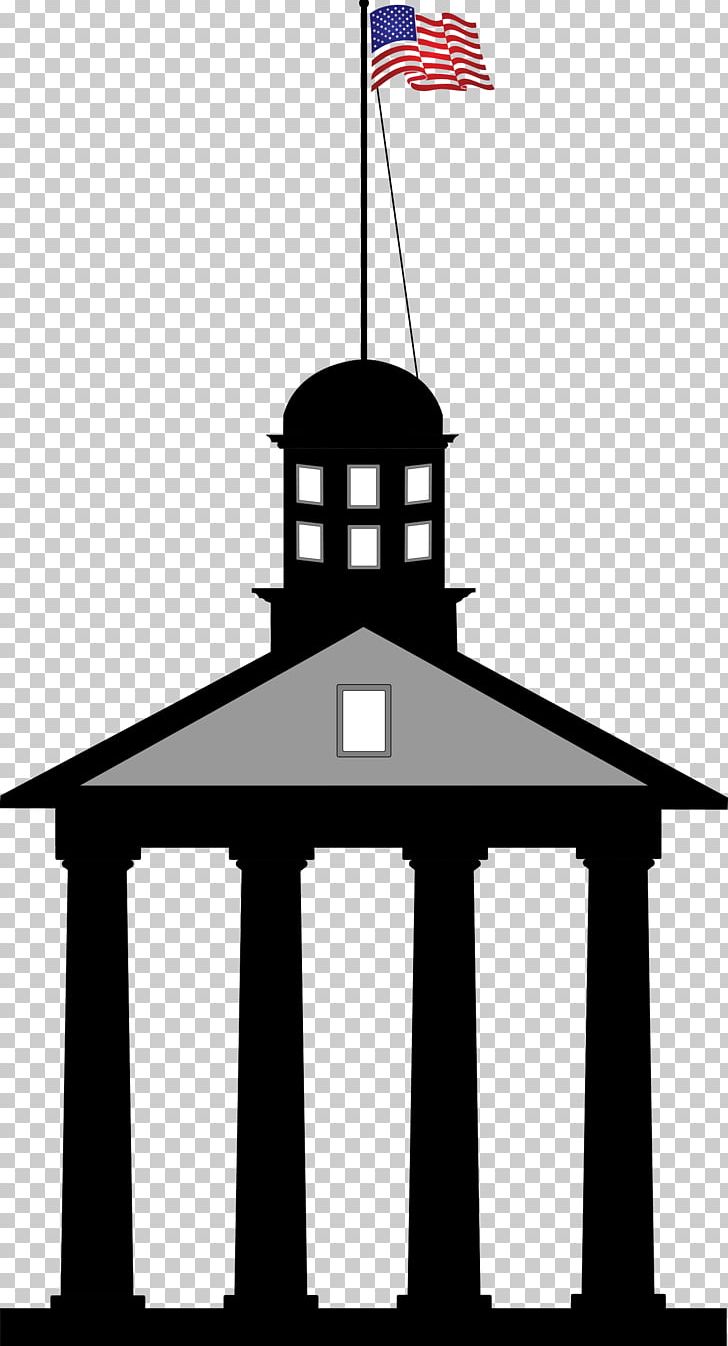 728x1346 Supreme Court Of The United States Computer Icons Png, Clipart