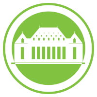 200x200 Supreme Court Of Canada Agency