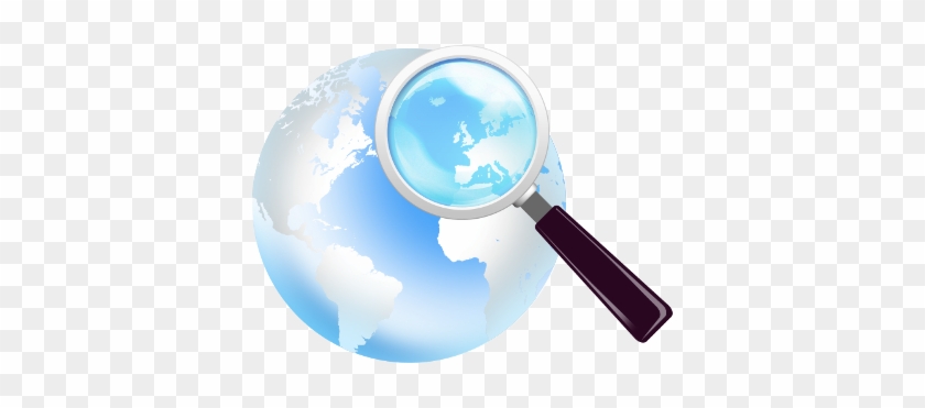 840x371 The Supreme Court On Thursday Asked Three Internet