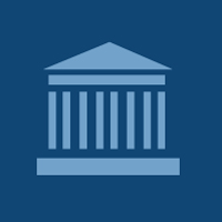 200x200 Video Supreme Court Rulings On Marriage American Foundation