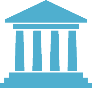 298x285 Video The U S Supreme Court In Perspective