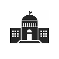 200x200 Who We Investigate Ibac