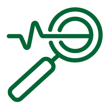 354x354 Dispute Resolution Update Inaugural Supreme Court Annual Report