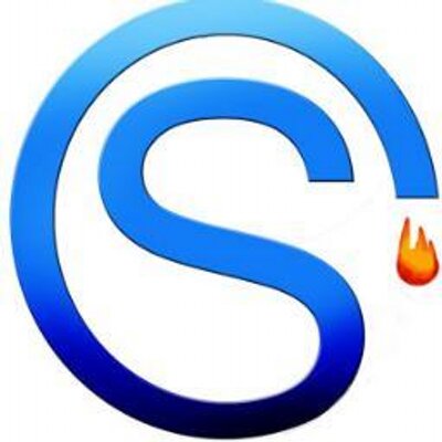 400x400 Supreme Icon