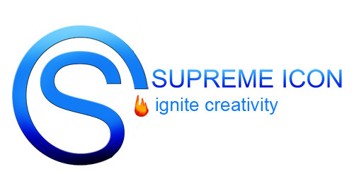 500x246 Supreme Icon Hillcrest, Kwazulu Natal