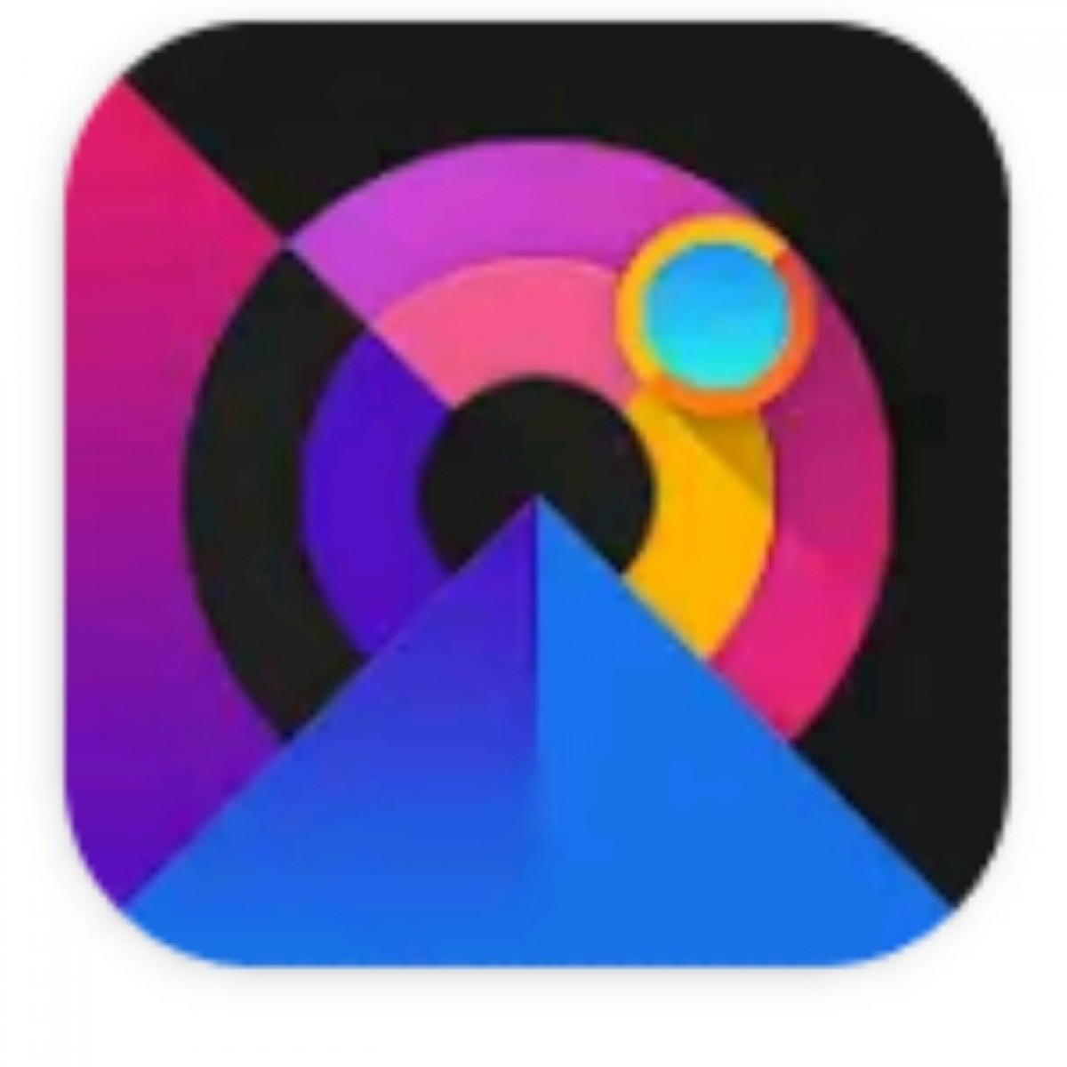 1200x1200 Supreme Icon Pack