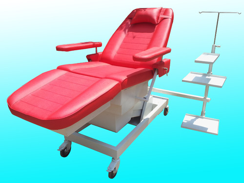 500x375 Supreme Icon Sf Blood Drawing Chair