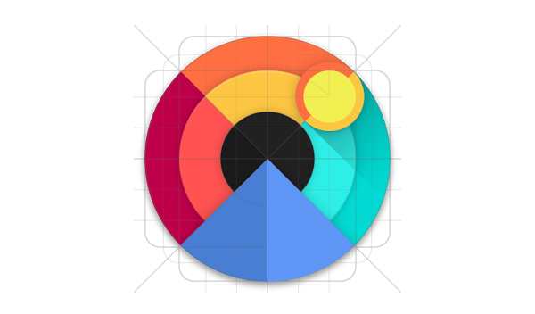 600x352 Supreme Premium Icon Pack