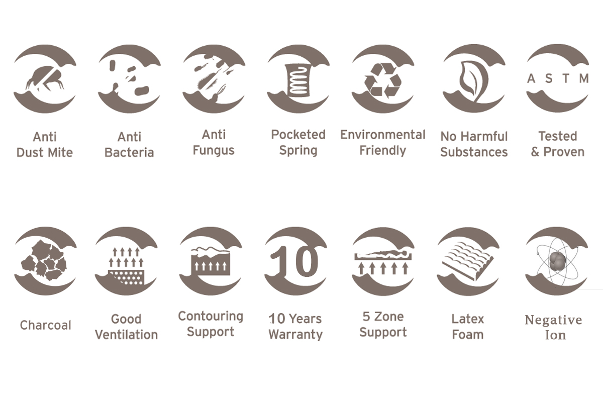 1200x800 Supreme Icon