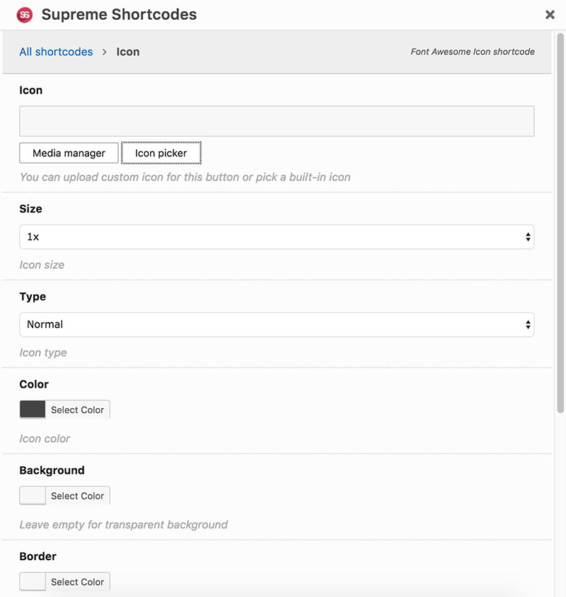 800x844 Retina Icons