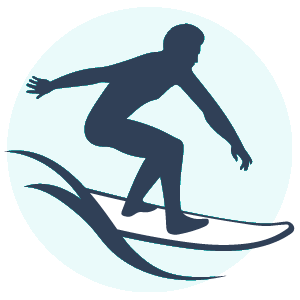 300x300 Surf Camp Nicaragua