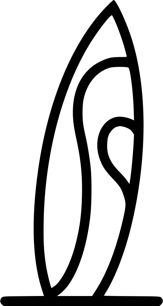 522x980 Surf Png Icon Free Download