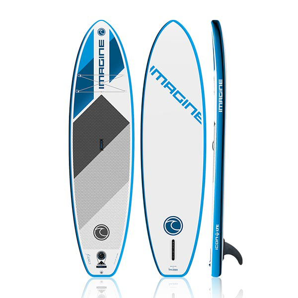 600x600 Imagine Surf Icon Lte Inflatable Paddleboard