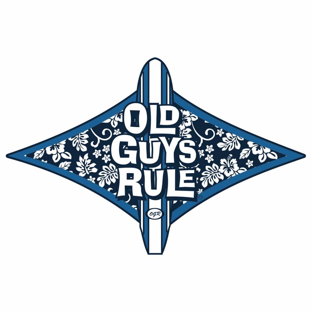 1024x1024 Old Guys Rule