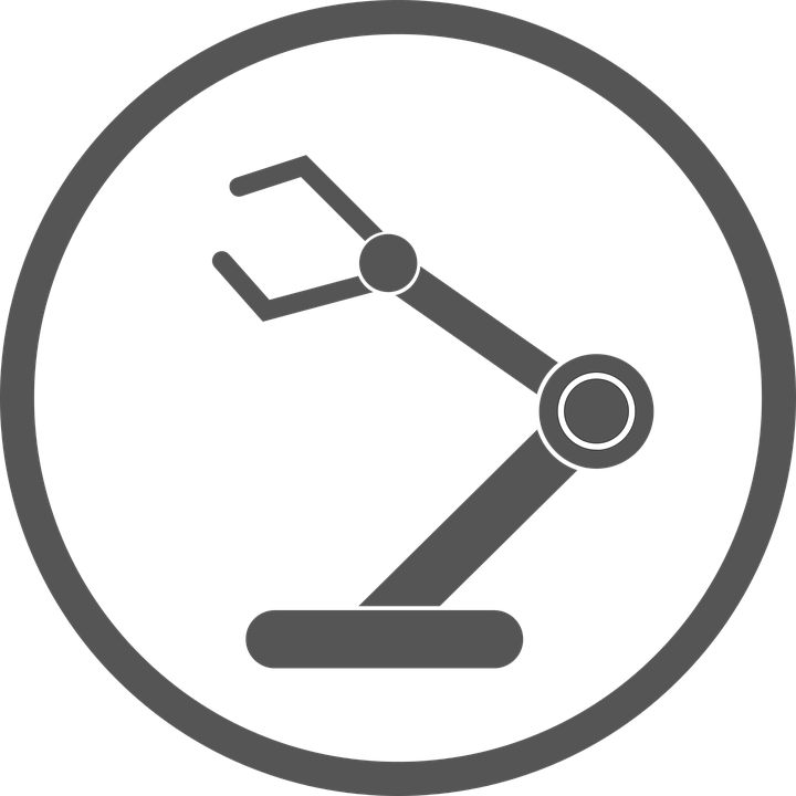 720x720 Free Photo Surface Icon Flat Internet Design Symbol Gui