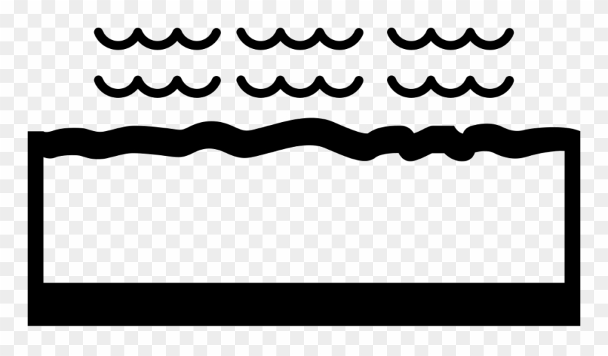 880x516 Source Png Icon Free Download Comments