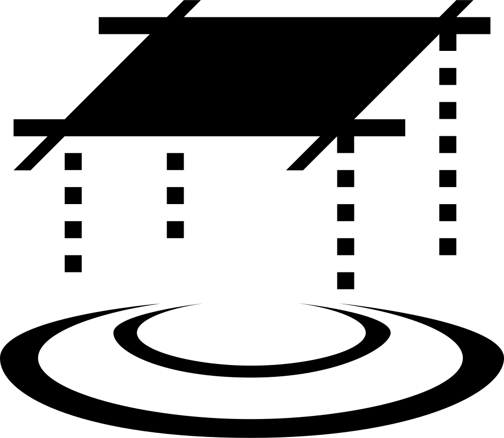 980x852 Surface Area Png Icon Free Download