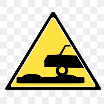 360x360 Surface Icon Png Images Vector And Free Download