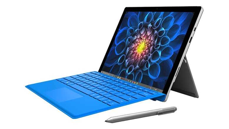 778x438 Creators Update Hides Battery Life Icon In Surface Pro
