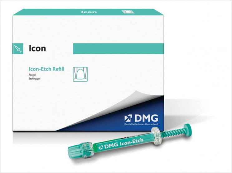 744x557 Etching Gel Added To Icon Smooth Surface Product Lineup