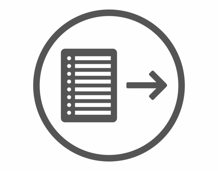 920x720 Flat, Design, Symbol, Icon, Internet, Gui, Surface