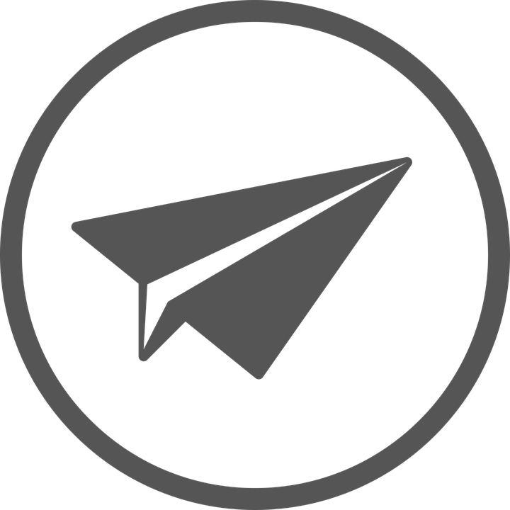 720x720 Free Photo Design Symbol Gui Icon Internet Flat Surface