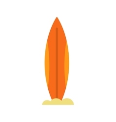 238x250 Surfboard Icon