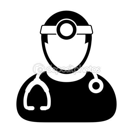 450x450 Doctor Icon