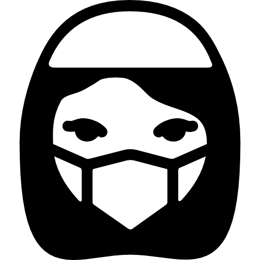 512x512 Surgeon Icon Icons Free Download