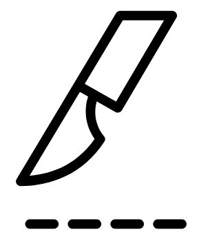 305x350 Icon Request Surgery