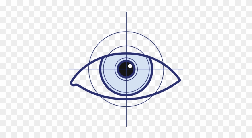 880x481 Laser Eye Surgery Icon