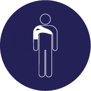 300x300 Shoulder Surgery Icon