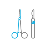 173x173 Surgery Icon Drbeen