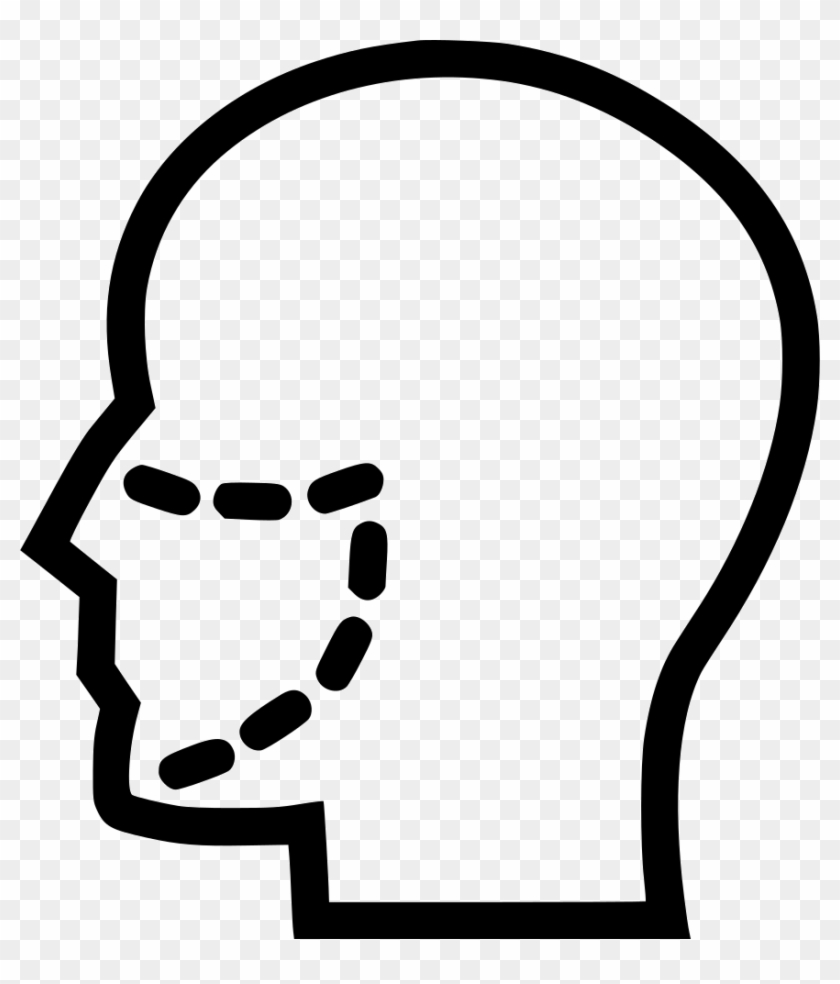 840x984 Clip Art Freeuse Download Drawing At Getdrawings Com