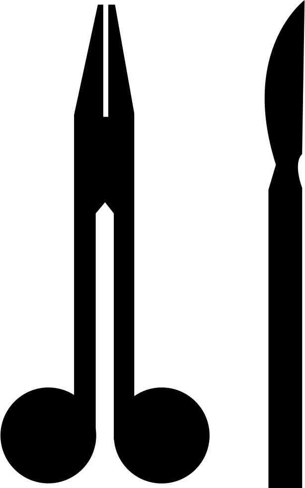 614x980 Department Of General Surgery Png Icon Free Download