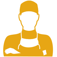 Surgical Icon