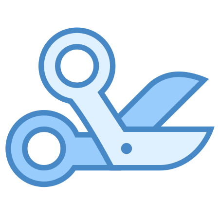 452x452 Surgical Icon