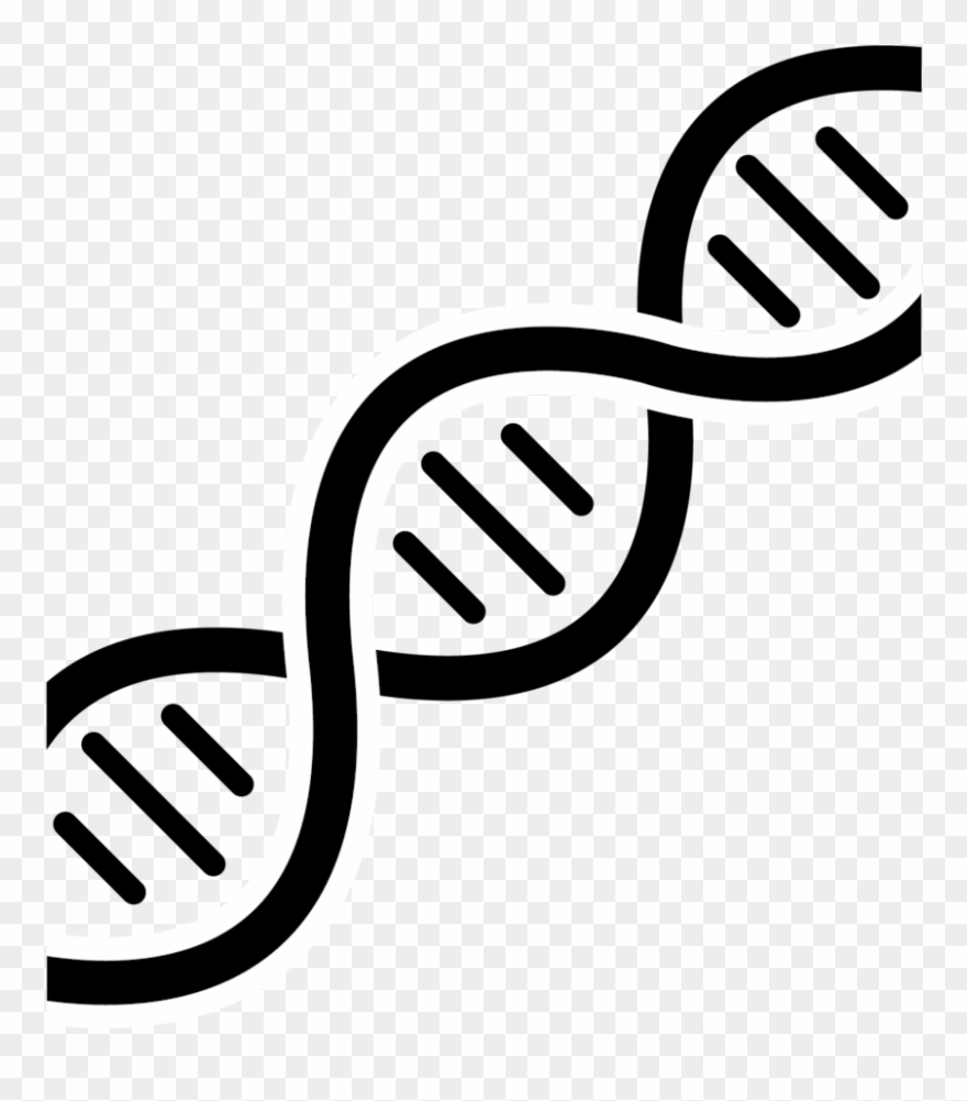 880x1001 Surgical Icon Clipart