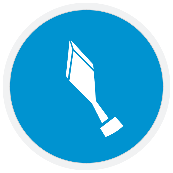 576x576 Surgical Icon For Pharma Website