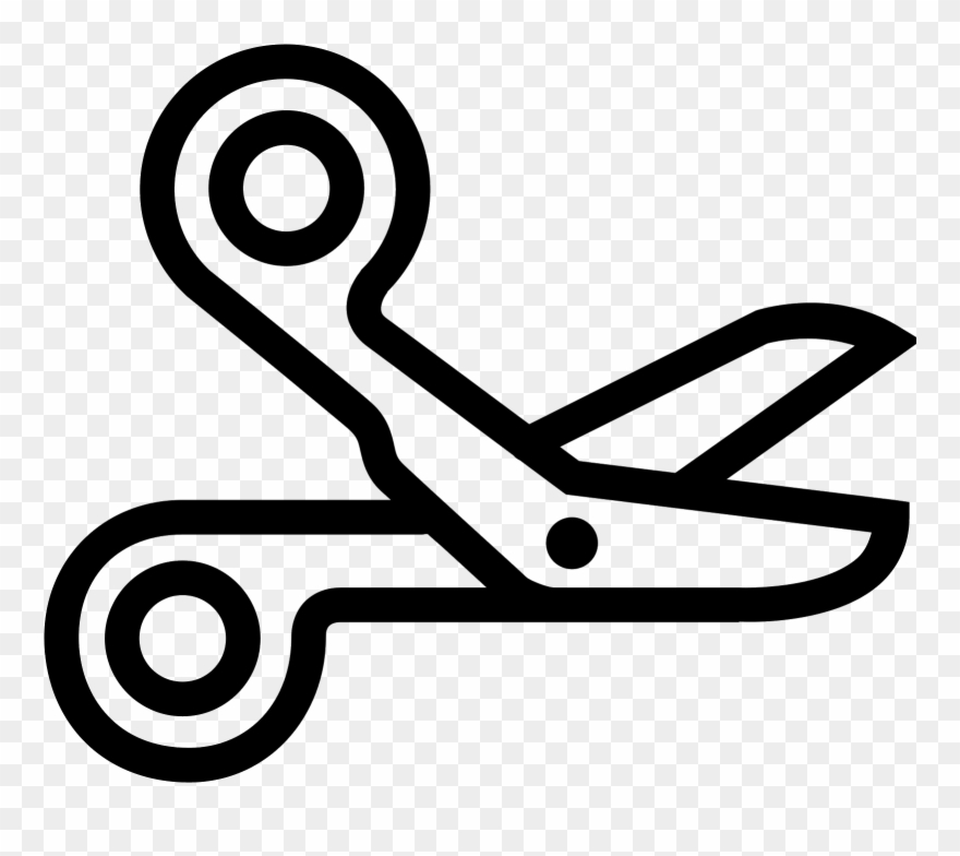 880x784 Vector Library Stock Surgical Icon Free Download