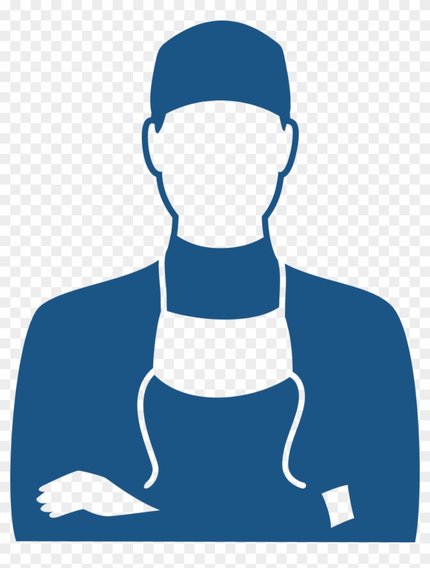 840x1108 In Addition To Supporting Surgical Care, Stryker Sponsors