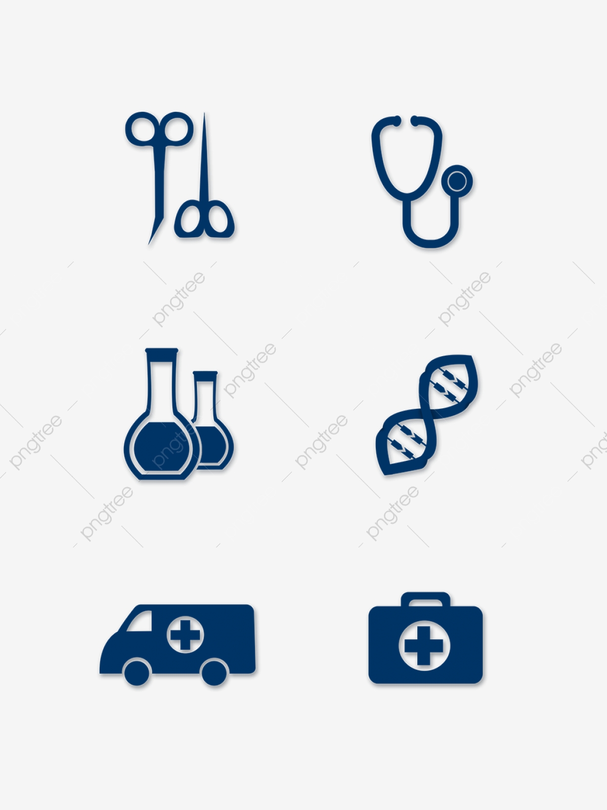 1200x1601 Medical Icon Element Simplistic Device, Scalpel, Surgical